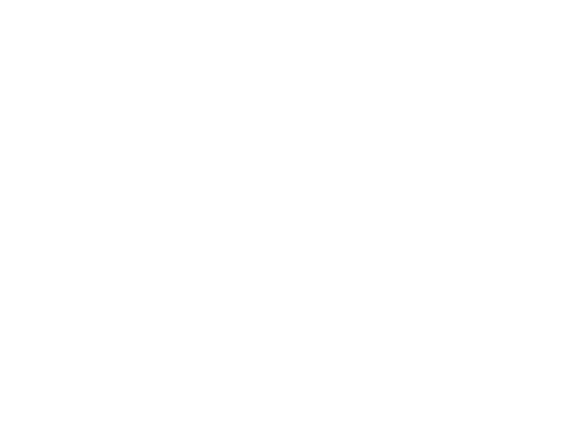 Authorised Starlink Reseller