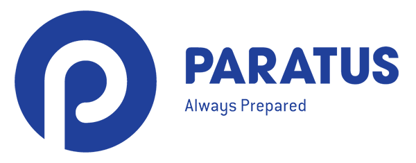 Paratus Zimbabwe