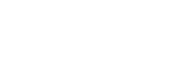Paratus Zimbabwe